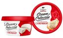 Сыр плавленый White Cheese From Zhukovka Cream Collection Camembert 28%, 125г