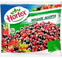 Ягодное ассорти Agama Hortex, 400г