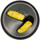 Онигири Lab Вкуса  Курица и Огурец 110г