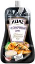 Соус ХАЙНЦ, Чесночный, 230г