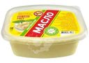 Масло Маслозавод Нытвенский Бутербродное сладко-сливочное несоленое 61.5%  БЗМЖ 400г
