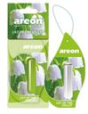 Ароматизатор Areon Liquid 5ML lily of the valley