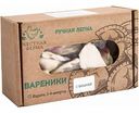 Вареники замороженные Честная ферма с вишней, 480 г