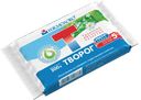 ТВОРОГ 5% (Ижмолоко), 200г