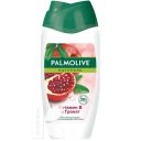 Гель-крем PALMOLIVE НАТУРЭЛЬ ВИТАМИН.В ГРАНАТ для душа 250мл