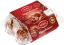Пирожное Mirel Муравейник 340г