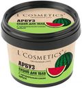 Скраб для тела L'Occitane арбуз, 150 г