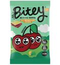 Вафли детские Take a Bitey Вишня, без сахара, 35 г