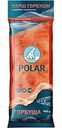 Фарш горбуши замороженный Polar порционный, 400 г