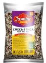Рис Jasmine Смесь 4 риса 800г