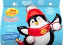 Набор конфет VIVA CHOCO Winter, шоколадные, с начинкой, 100г