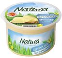 Сыр Natura  Сливочный Лёгкий 16%, 400г
