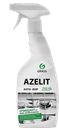 Средство для кухни GRASS AZELIT Против жира, 600мл
