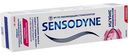 Зубная паста Sensodyne Интенсивное восстановление эмали, 75 мл