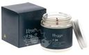 Свеча ароматическая Arida Home Hygge #20 Шафран и карамель, 90г