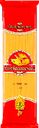 Макароны "Шебекинские №001" Спагеттини, 450 г