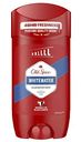 Дезодорант стик Old Spice Whitewater, 85мл