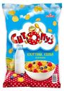 Хлопья кукурузные Сытопуз глазированные 350г