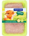 Фарш куриный Троекурово, 450 г