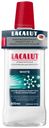Ополаскиватель для полости рта Lacalut, 500 мл