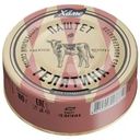 Паштет Хаме из телятины 100г