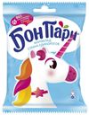 Мармелад Бон Пари Страна Единорогов со вкусом фруктов 100 г