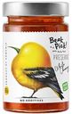 Варенье Beak Pick с белой черешней, 360г