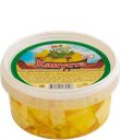 Капуста Традиции вкуса Маринованная с шафраном 500 г