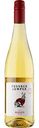 Вино Tussock Jumper Moscato белое сладкое 11 % алк., Испания, 0,75л
