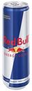 Напиток энергетический Red Bull, 473 мл