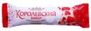 Десерт Essen Королевский Выбор с кокосом глазированный