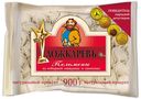 Пельмени свино-говяжьи «Ложкаревъ», 900 г