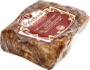 Шпик РУБЛЕВСКИЙ По-домашнему (Москворецкий), 250г