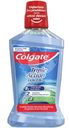 Ополаскиватель Colgate Тройное действие для полости рта, 500мл