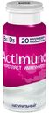 Напиток Actimuno кисломолочный сладкий 1.6%, 95г