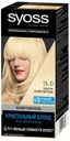 Краска для волос Syoss Color Ultra осветлитель для всех типов тон 13-0 130 мл