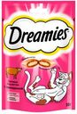 Dreamies с говядиной 30г