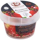 Антипасти Burenka Club красный перчик с мягким сыром, 150г