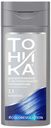 Бальзам для волос оттеночный Тоника тон 3.1 Midnight blue 150 мл