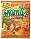 Мармелад Mamba Сочный центр 70 г