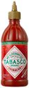 Соус Tabasco Sriracha чили, острый, 256 мл