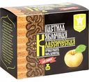 Пастила яблочная Белёвский эталон классическая, 200 г