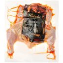 Цыплёнок Рококо Табака охлаждённый