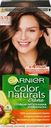 Краска для волос COLOR NATURALS 5.15 Пряный эспрессо, с 3 маслами, 110мл