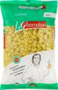 Макароны GRANMULINO Сапожок, 400г