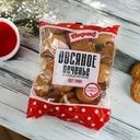 Печенье овсяное "Классическое", Впрок!, 500 г