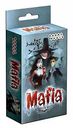Игра настольная Hobby World Мафия кровная месть