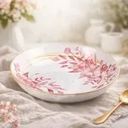 Тарелка, O'Kitchen, 20 см