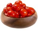 Томаты соленые красные, 800г