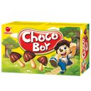 Печенье ORION Choco Boy, 45г